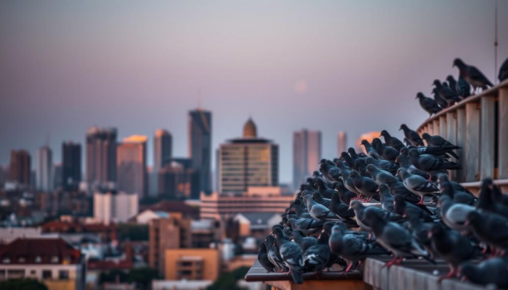 commercial bird control johannesburg commercial bird control johannesburg